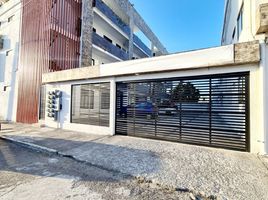 2 Schlafzimmer Appartement zu verkaufen in Medellin, Veracruz, Medellin