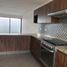 4 Habitación Departamento en alquiler en San Pedro Cholula, Puebla, San Pedro Cholula, Puebla