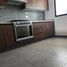 4 Habitación Departamento en alquiler en San Pedro Cholula, Puebla, San Pedro Cholula, Puebla