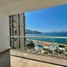 2 Schlafzimmer Wohnung zu verkaufen in Acapulco, Guerrero, Acapulco