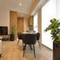 1 Schlafzimmer Wohnung zu verkaufen in Miguel Hidalgo, Mexico City, Miguel Hidalgo