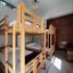 1 Schlafzimmer Appartement zu vermieten in Morelos, Temixco, Morelos