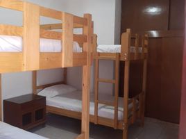 1 Schlafzimmer Appartement zu vermieten in Morelos, Temixco, Morelos