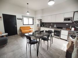2 Schlafzimmer Haus zu verkaufen in Federal Capital, Buenos Aires, Federal Capital