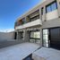 2 chambre Maison for sale in Confluencia, Neuquen, Confluencia