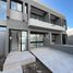 2 chambre Maison for sale in Confluencia, Neuquen, Confluencia