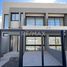 2 chambre Maison for sale in Confluencia, Neuquen, Confluencia