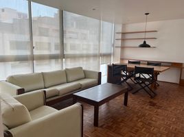 멕시코PropertyTypeNameBedroom, Naucalpan De Juarez, 멕시코