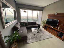 2 Schlafzimmer Appartement zu vermieten in Zapopan, Jalisco, Zapopan