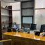 80 제곱미터입니다 Office for sale in 멕시코, Naucalpan De Juarez, 멕시코