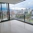 3 Bedroom Apartment for sale in Quito, Pichincha, Quito, Quito