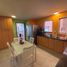 3 Bedroom Apartment for sale in Bicentenario Park, Quito, Quito, Quito