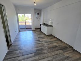 2 Habitación Apartamento en alquiler en Argentina, Tres De Febrero, Buenos Aires, Argentina