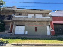 2 Bedroom Villa for sale in Avellaneda, Buenos Aires, Avellaneda