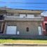 2 Bedroom Villa for sale in Avellaneda, Buenos Aires, Avellaneda