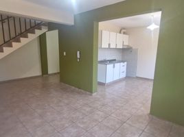 2 Bedroom House for rent in Argentina, Maipu, Mendoza, Argentina