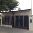 3 Bedroom Villa for sale in Merlo, Buenos Aires, Merlo