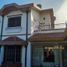 3 Schlafzimmer Villa zu verkaufen in Merlo, Buenos Aires, Merlo