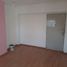 1 Schlafzimmer Appartement zu vermieten in Quilmes, Buenos Aires, Quilmes