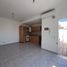 1 chambre Appartement for sale in Moron, Buenos Aires, Moron