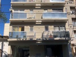 1 Bedroom Condo for rent in Moron, Buenos Aires, Moron