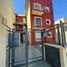 1 Bedroom Apartment for rent in Moron, Buenos Aires, Moron