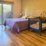 2 chambre Appartement for sale in Moron, Buenos Aires, Moron