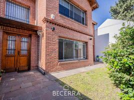 4 Habitación Villa en venta en Morón, Buenos Aires, Morón