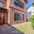 4 Bedroom Villa for sale in Moron, Buenos Aires, Moron