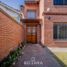 4 Habitación Villa en venta en Morón, Buenos Aires, Morón