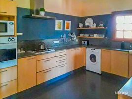 2 chambre Appartement for sale in Moron, Buenos Aires, Moron