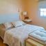 2 chambre Appartement for sale in Moron, Buenos Aires, Moron