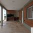 2 chambre Villa for sale in Confluencia, Neuquen, Confluencia