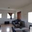 2 chambre Villa for sale in Neuquen, Confluencia, Neuquen