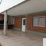 2 chambre Villa for sale in Confluencia, Neuquen, Confluencia