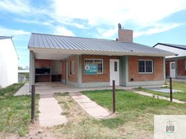 2 Schlafzimmer Villa zu verkaufen in Confluencia, Neuquen, Confluencia