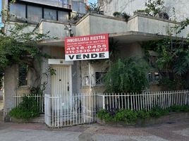 3 Schlafzimmer Villa zu verkaufen in Federal Capital, Buenos Aires, Federal Capital