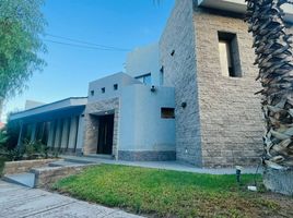 4 chambre Villa for sale in Mendoza, Capital, Mendoza