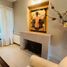 4 chambre Villa for sale in Mendoza, Capital, Mendoza