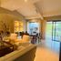 4 chambre Villa for sale in Mendoza, Capital, Mendoza