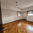 1 chambre Appartement for sale in Lanus, Buenos Aires, Lanus