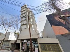 1 Habitación Apartamento en venta en Lanús, Buenos Aires, Lanús