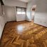 1 chambre Appartement for sale in Lanus, Buenos Aires, Lanus