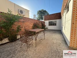 3 Schlafzimmer Appartement zu verkaufen in La Matanza, Buenos Aires, La Matanza