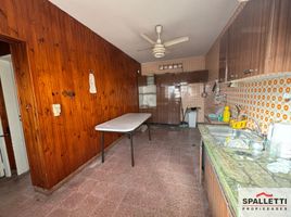 3 Bedroom Apartment for sale in La Matanza, Buenos Aires, La Matanza