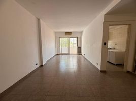 1 chambre Appartement for rent in Federal Capital, Buenos Aires, Federal Capital