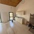 2 Bedroom Villa for sale in Mendoza, Maipu, Mendoza