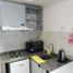 1 Habitación Apartamento en venta en Capital Federal, Buenos Aires, Capital Federal