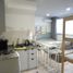1 Habitación Apartamento en venta en Capital Federal, Buenos Aires, Capital Federal