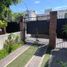 3 Bedroom Villa for sale in Lanus, Buenos Aires, Lanus